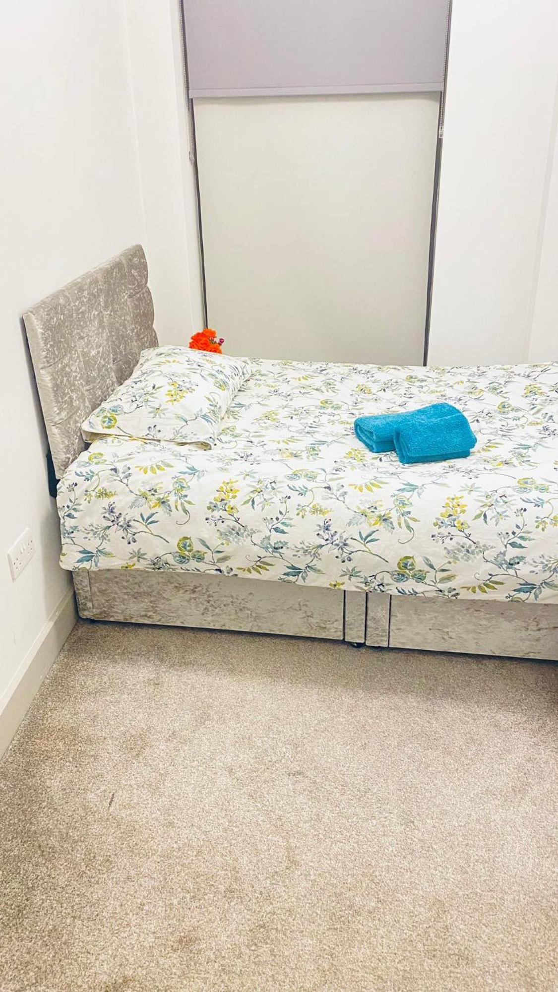 Shadwell - Walking Distance To Tower Bridge, Two Stations In Close Proximity London Exterior foto